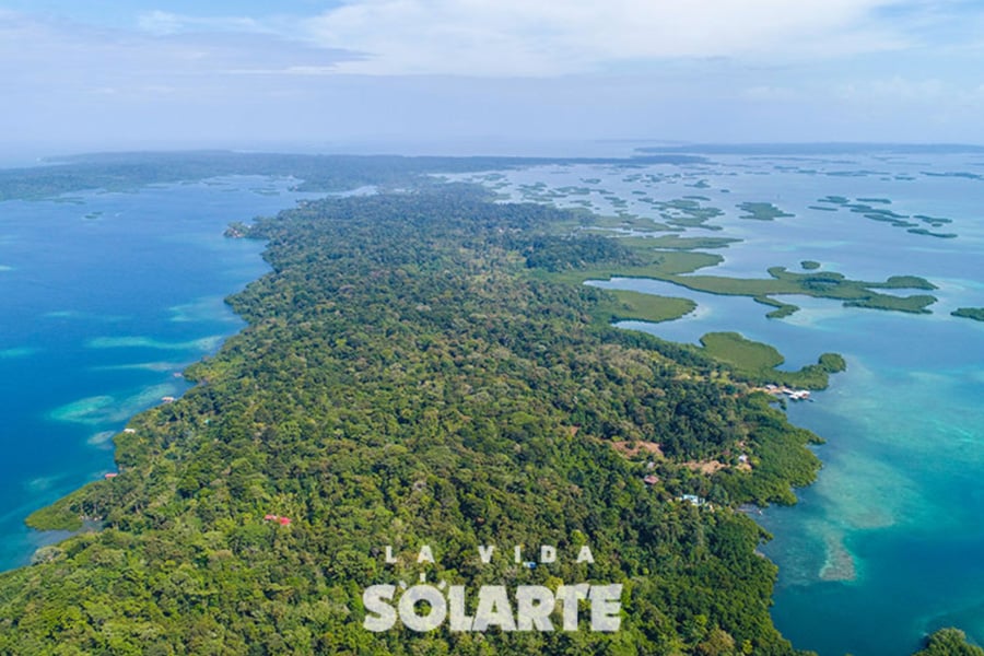 Is Bocas del Toro Worth Visiting? The Bocas del Toro Expat Blog