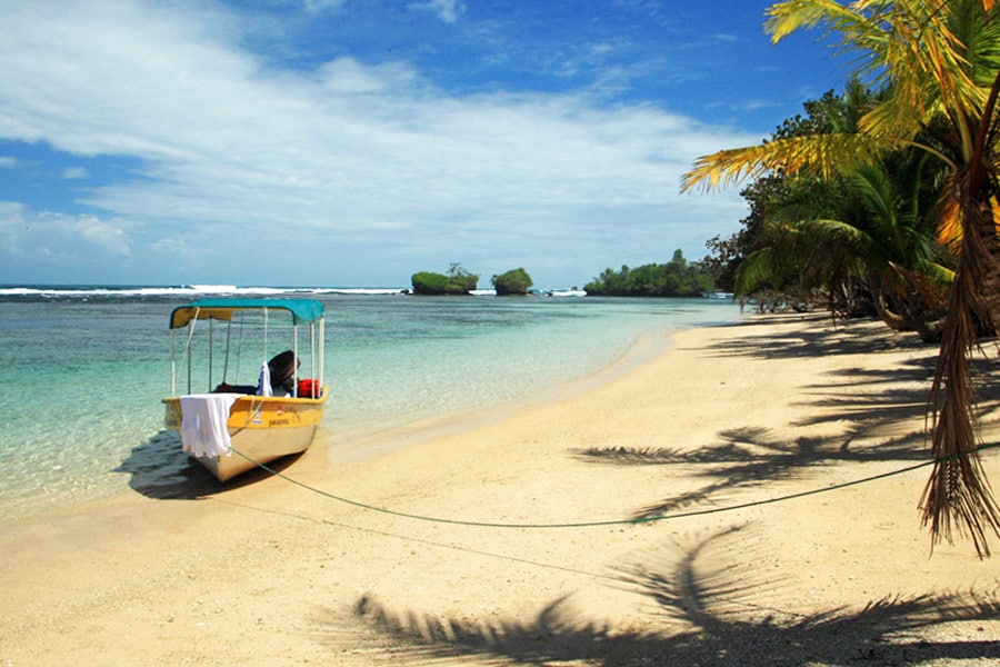 Is Bocas del Toro Worth Visiting? The Bocas del Toro Expat Blog