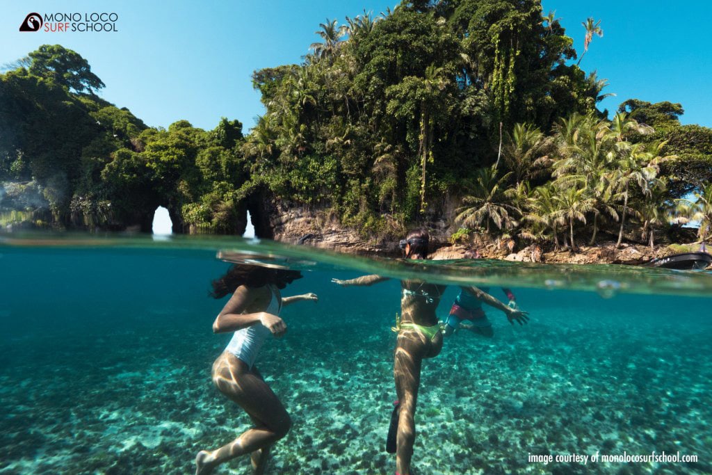 How to Get to Bocas del Toro What You Need To Know