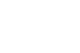 Sol Bungalows Logo