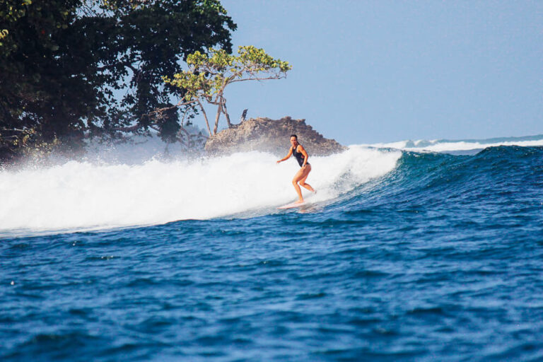 10 Reasons Bocas del Toro is Worth Visiting (A Local's Guide)