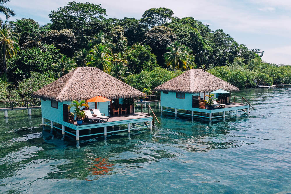 Best Time to Visit Bocas del Toro Panama (Monthly Weather Guide)