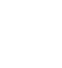 travelers choice award